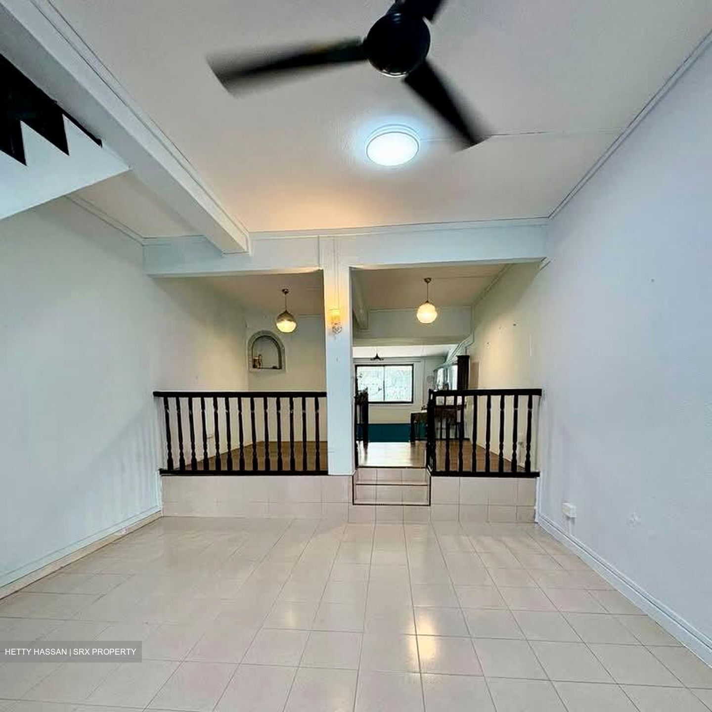Thomson Garden Estate (D20), Terrace #591525921